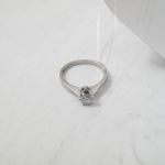 642 3764 Ring